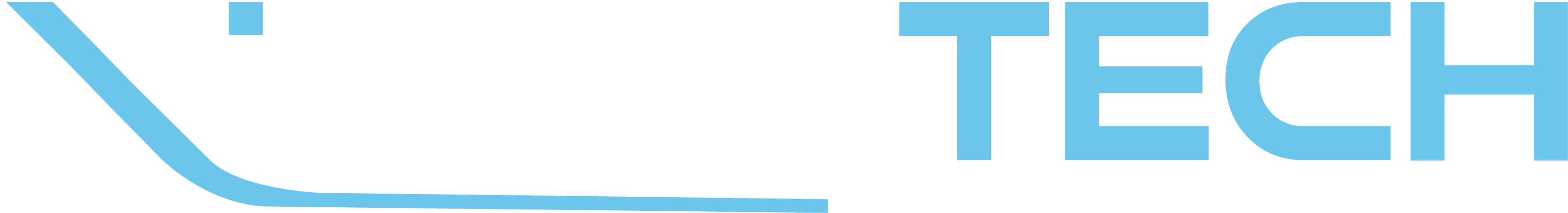 Xinfo-Tech